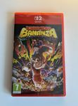 Nintendo Switch 2 - Donkey Kong Bananza