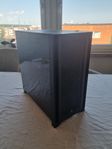 Gaming PC (Ryzen 7 5800x + Asus TUF RTX 3070Ti + 32GB RAM)