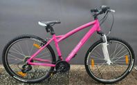 Mtb Merida 26 tum 21 växlar 
