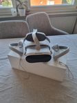 PICO 4 128GB – Standalone VR Headset