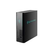 Elphapex DG Home 1 Mining maskin