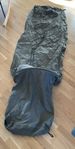 Taiga Bivy Bag