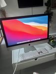 iMac 27” late 2014 | Core i5, 16 GB RAM, 1000GB