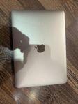 MacBook retina 12 inch