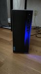 Lenovo Gaming Pc