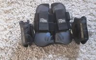 senskydd 4 pack