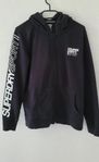 SuperDry