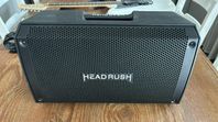 Headrush FRFR-108