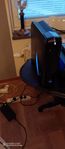 Alienware X51 R2