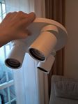 Ikea NYMÅNE taklampa