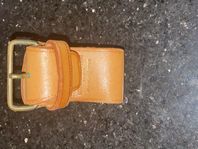 Louis Vuitton rem band