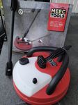 Terrasstvätt meec tools