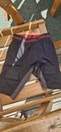 Bauer Compression suspshorts Youth S/P