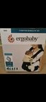 Bärsele, ergobaby 360