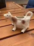 Mjölk/ grädd kanna