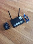 WiFi router NETGEAR