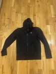 Michael Jordan zip hoddie stl 163-175 cm xs-s