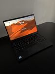 Lenovo ThinkPad X1 Carbon 512 GB/16GB