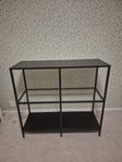 IKEA Vittsjö hylla