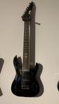LTD SC-608b