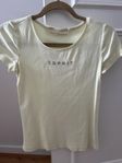 fin T-shirt från Esprit