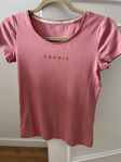 fin T-shirt från Esprit