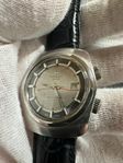 Tissot Navigator Sonorous Alarmklocka