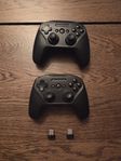 SteelSeries Stratus Duo (Android/PC)