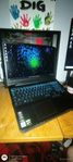 lenovo gaming 3 laptop