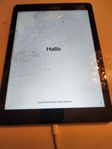 Ipad air 9.7 A1475