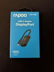 Displayport
