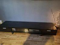 tv bänk