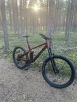 TREK Remedy 7 2022