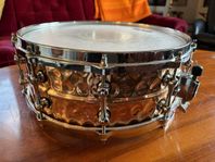 Eaat 14x6,5" phosphorus copper virveltrumma