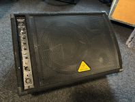 Behringer Eurolive F1320D aktiv monitor