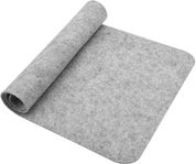 ORMGUT Skrivbordsdyna 90 x 30 cm