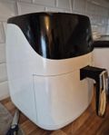 Onyx Airfryer 5L
