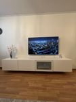 IKEA BESTÅ TV BÄNK