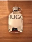 Hugo Boss Hugo perfume