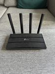 TP-LINK AX12