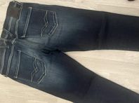 Replay jeans