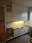 Ikea kök