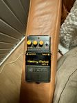 Boss HM-2 MIJ 1985