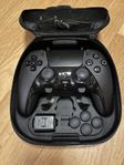PS5/ PC Dualsense Edge