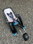 Thule RideAlong Cykelsits