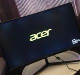 Acer Nitro