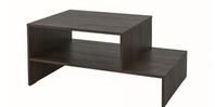 Soffbord 