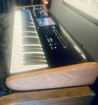 Korg Kronos 2 61 keys