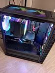 ASUS DUAL GeForce RTX 2060 6GB EVO OC
