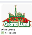 grönan